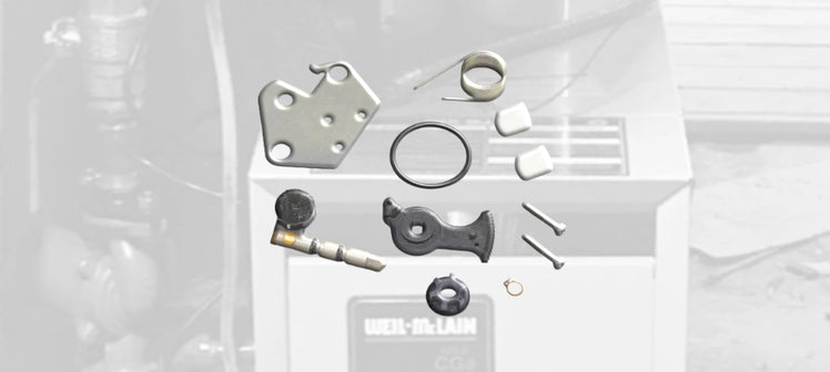 weil-mclain-valve-parts-accessories.webp