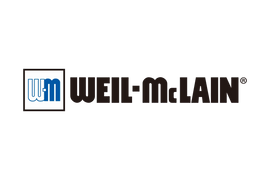 weil-mclain-vendor-logo.webp