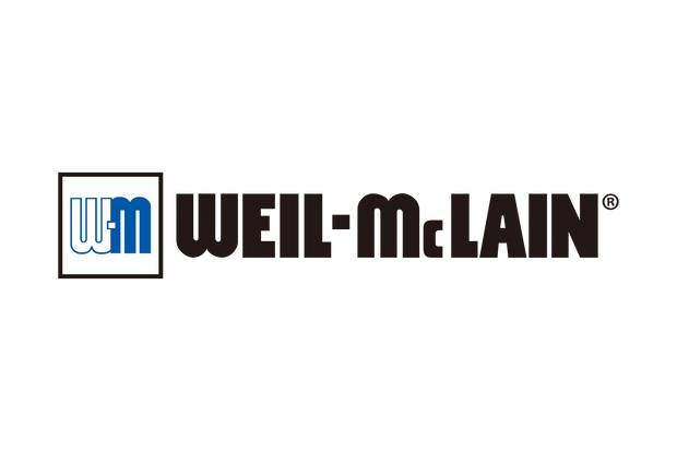 Weil-McLain