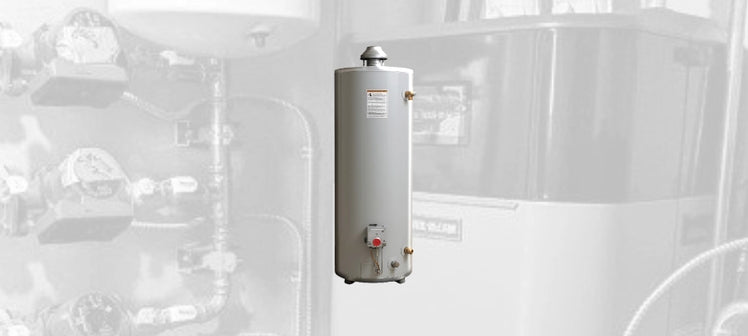 weil-mclain-water-heaters.webp