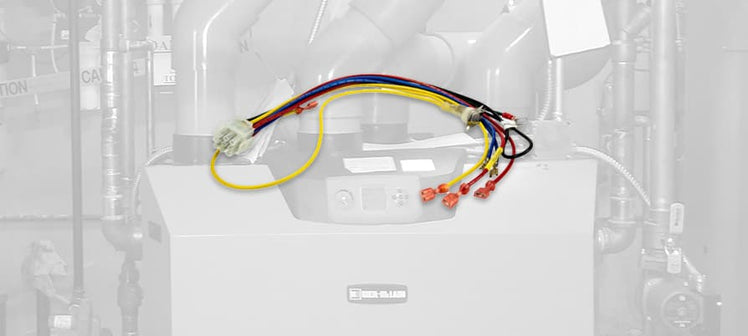 weil-mclain-wiring-terminals-connectors.jpg