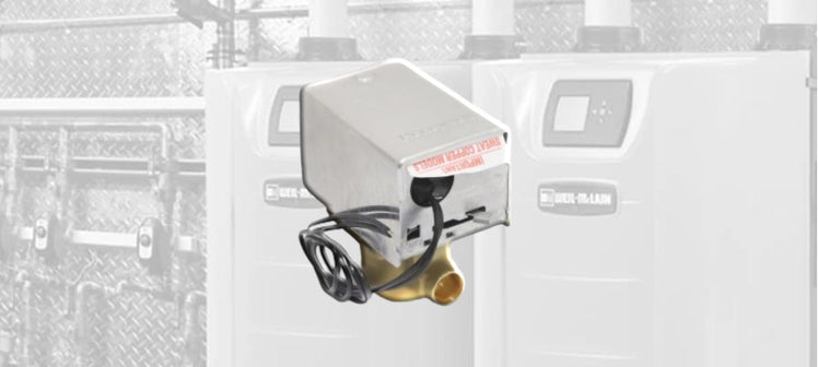 weil-mclain-zone-valves.webp