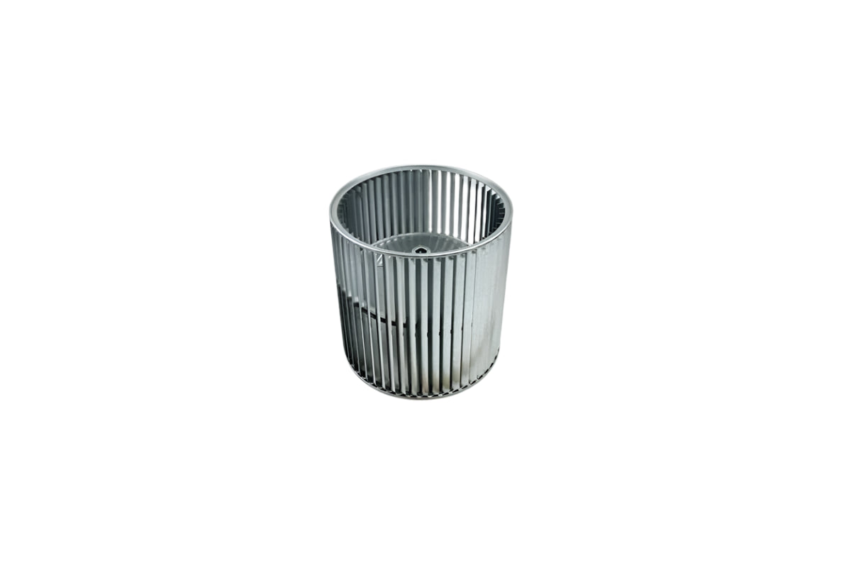 Amana-Goodman 03-77429, Blower Wheel