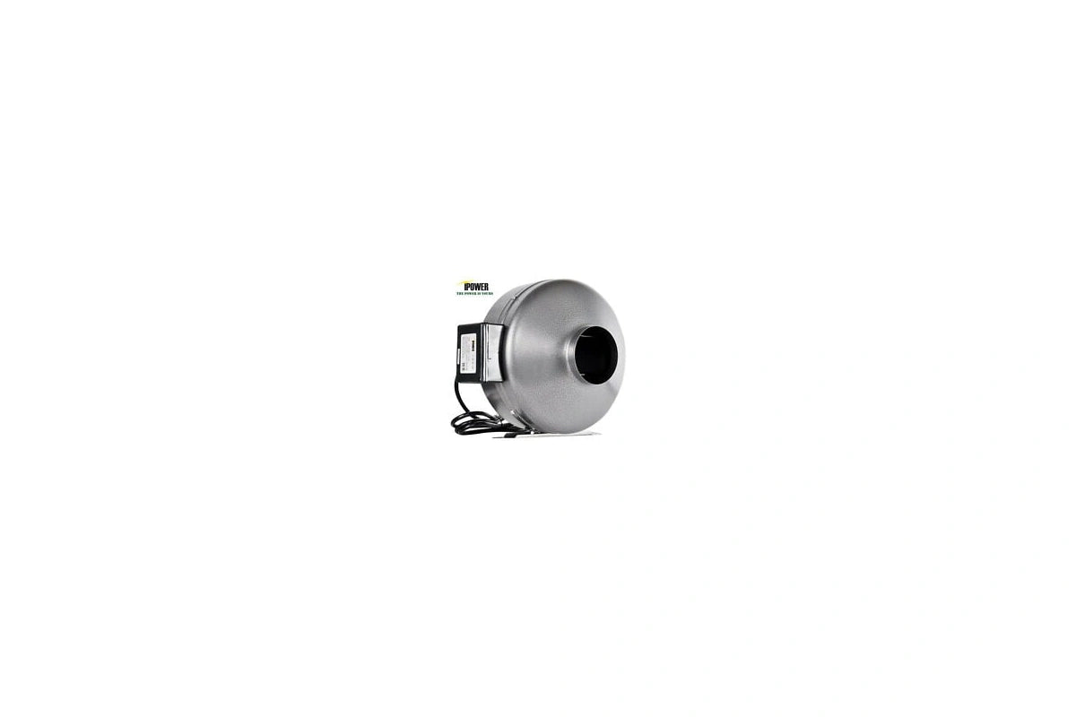 Amana-Goodman 04-11525, Blower Shaft
