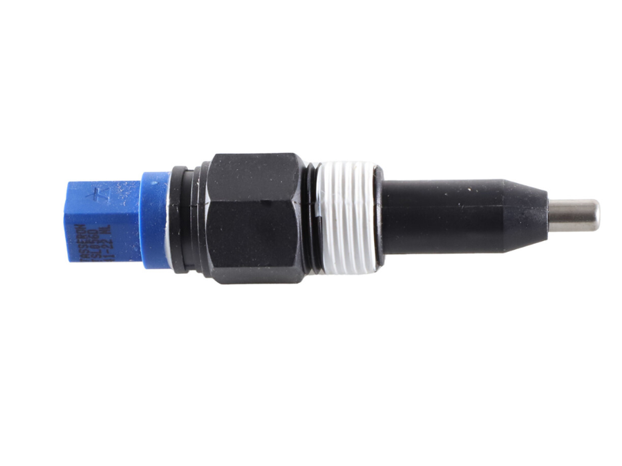Weil-McLain 381-356-589 Supply Temperature Sensor