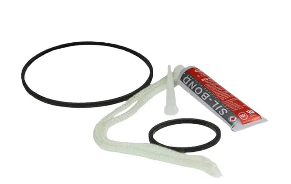 Weil-McLain 381-800-667 Section Repair Kit AG-AGH