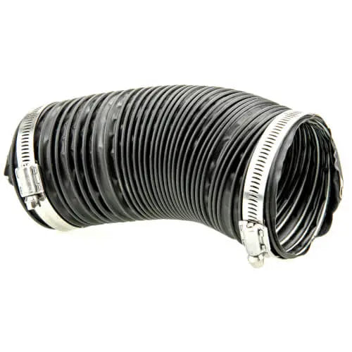 Weil-McLain 382-200-315 Inlet Hose