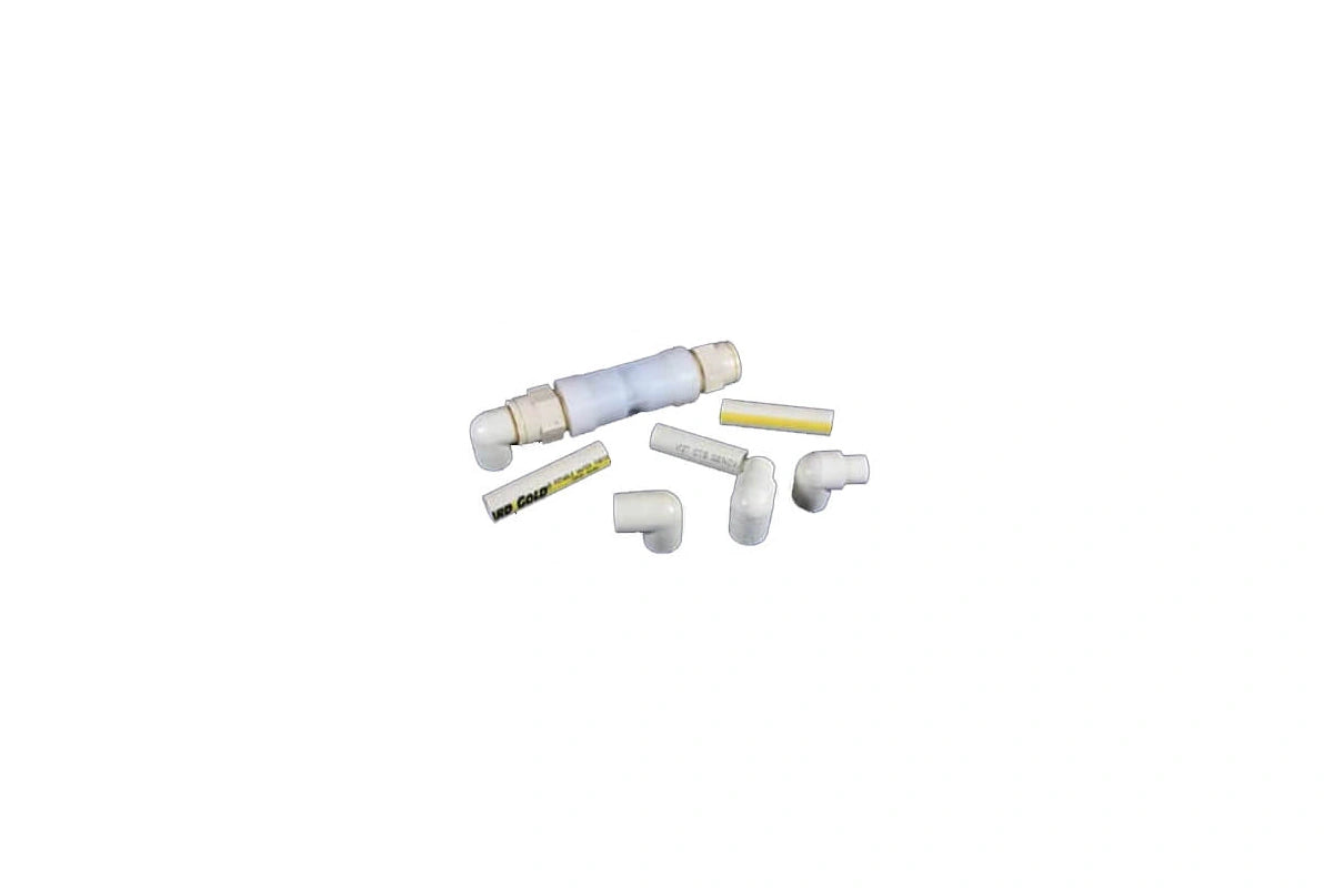 Weil-McLain 382-200-406, Kit Cond Drain Check Valve