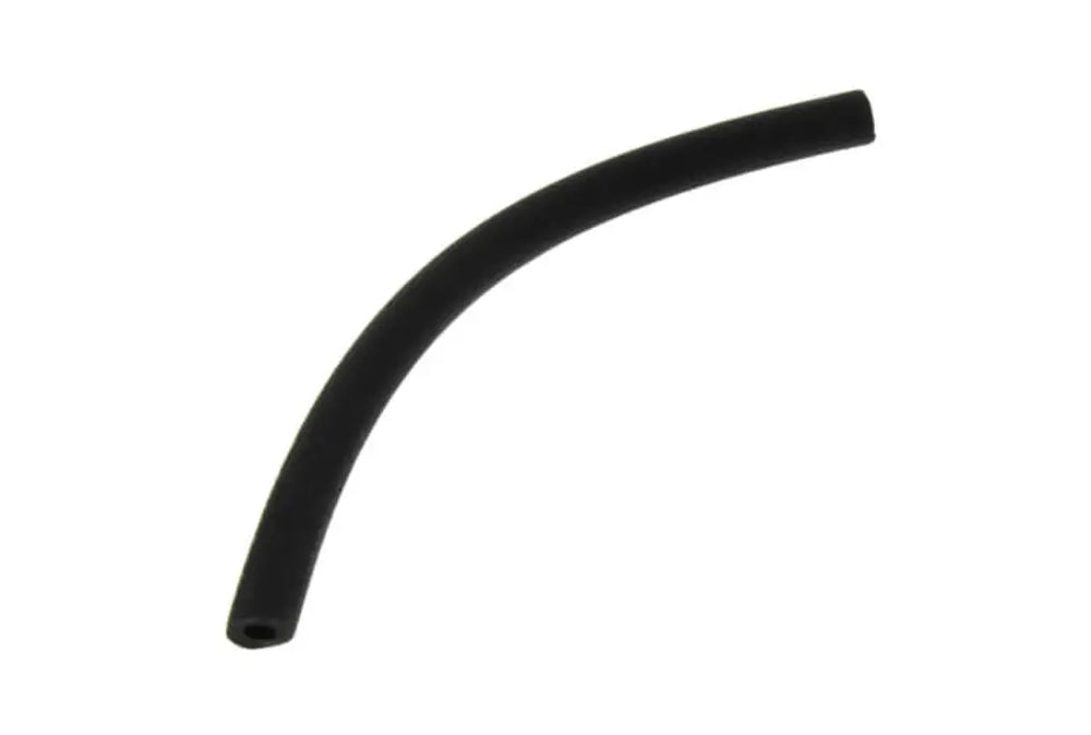 Weil-McLain 382-200-717, Flue Drain Hose for HVAC Systems