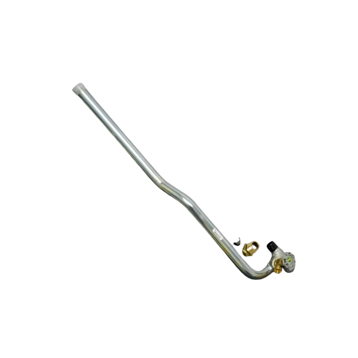 Weil-McLain 383-500-285 Return Water Pipe Assembly
