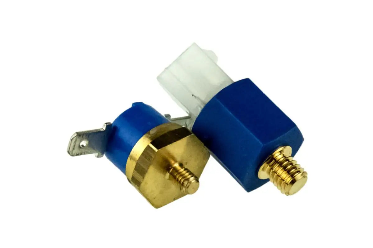Weil-McLain 383-500-300 Return and Supply Water Sensor