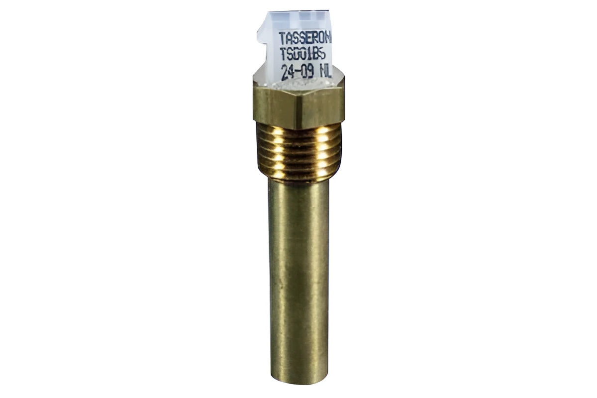 Weil-McLain 383-600-072 Supply Temperature Sensor
