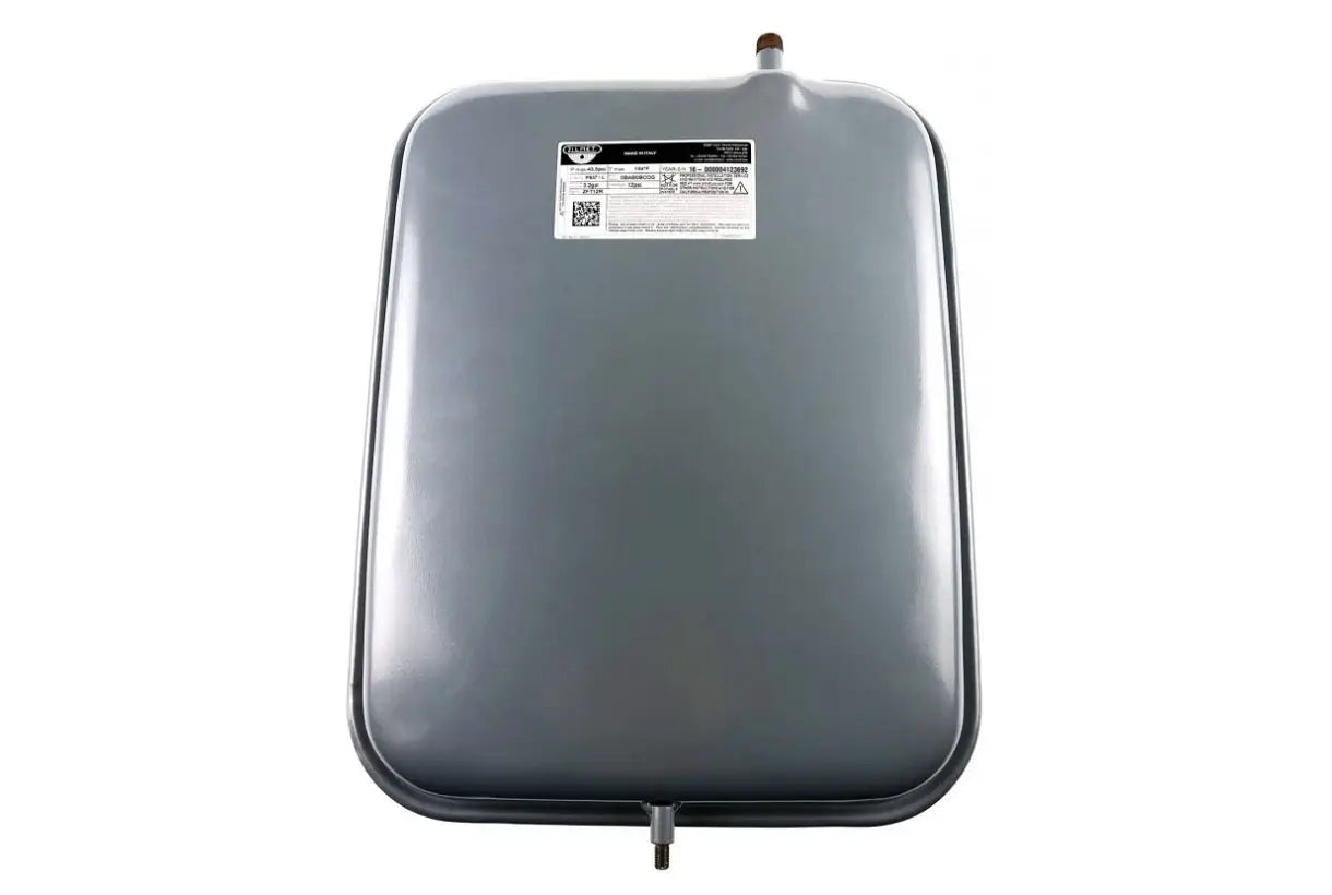 Weil-McLain 383-700-148, X-Tank for WM97+ Boiler Models 70/110