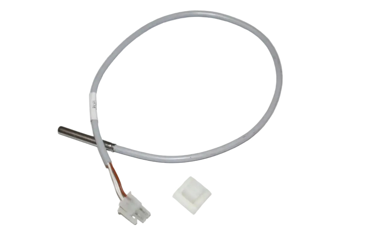 Weil-McLain 383-700-210, NTC Temperature Sensor