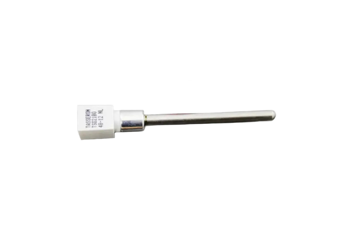 Weil-McLain 383-700-213, WM97+ CWH Top Temperature Sensor Well