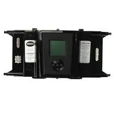 Weil-McLain 383-700-240, Kit-S Assembly Mod-C for WM97+ Series