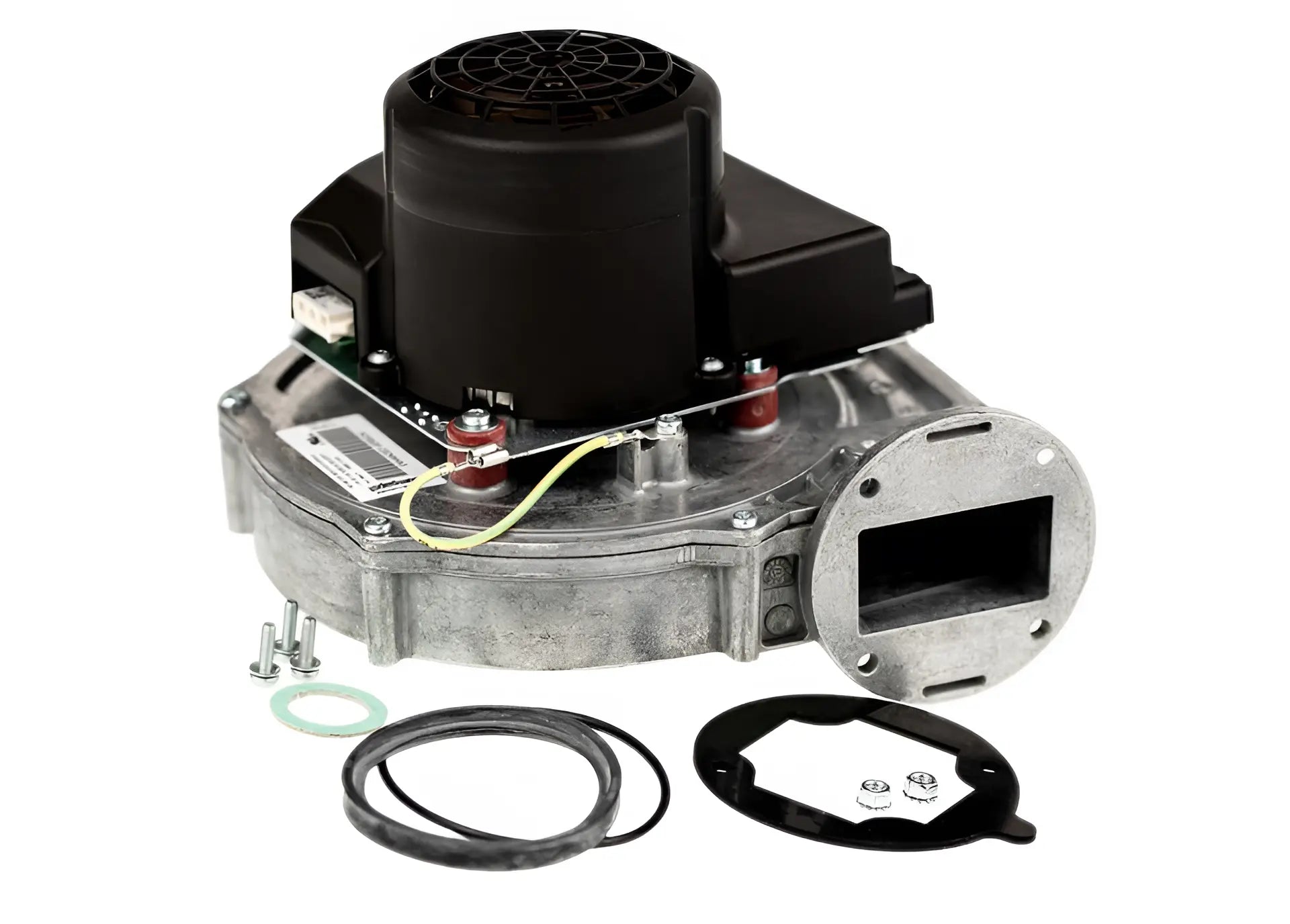 Weil-McLain 383-900-039, EVG Blower for Models 220,299/300 and 399