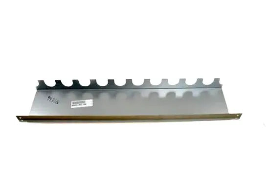 Weil-McLain 450-003-356 Burner Shield