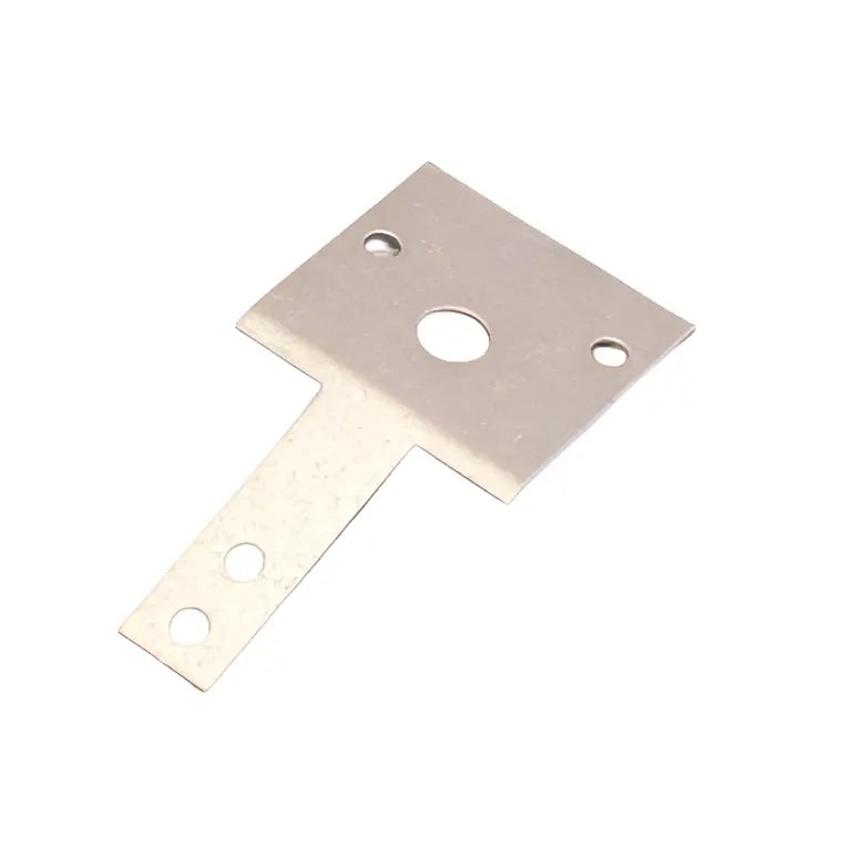 Weil-McLain 450-003-689 Pilot Bracket