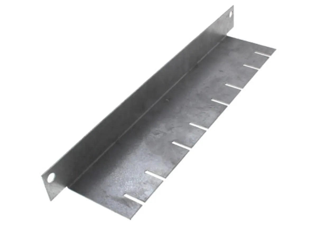 Weil-McLain 450-003-738 Burner Rest Base