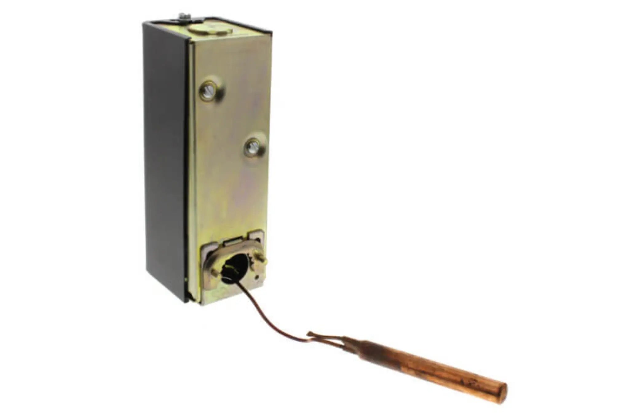 Weil-McLain 510-312-015 Aquastat with Well