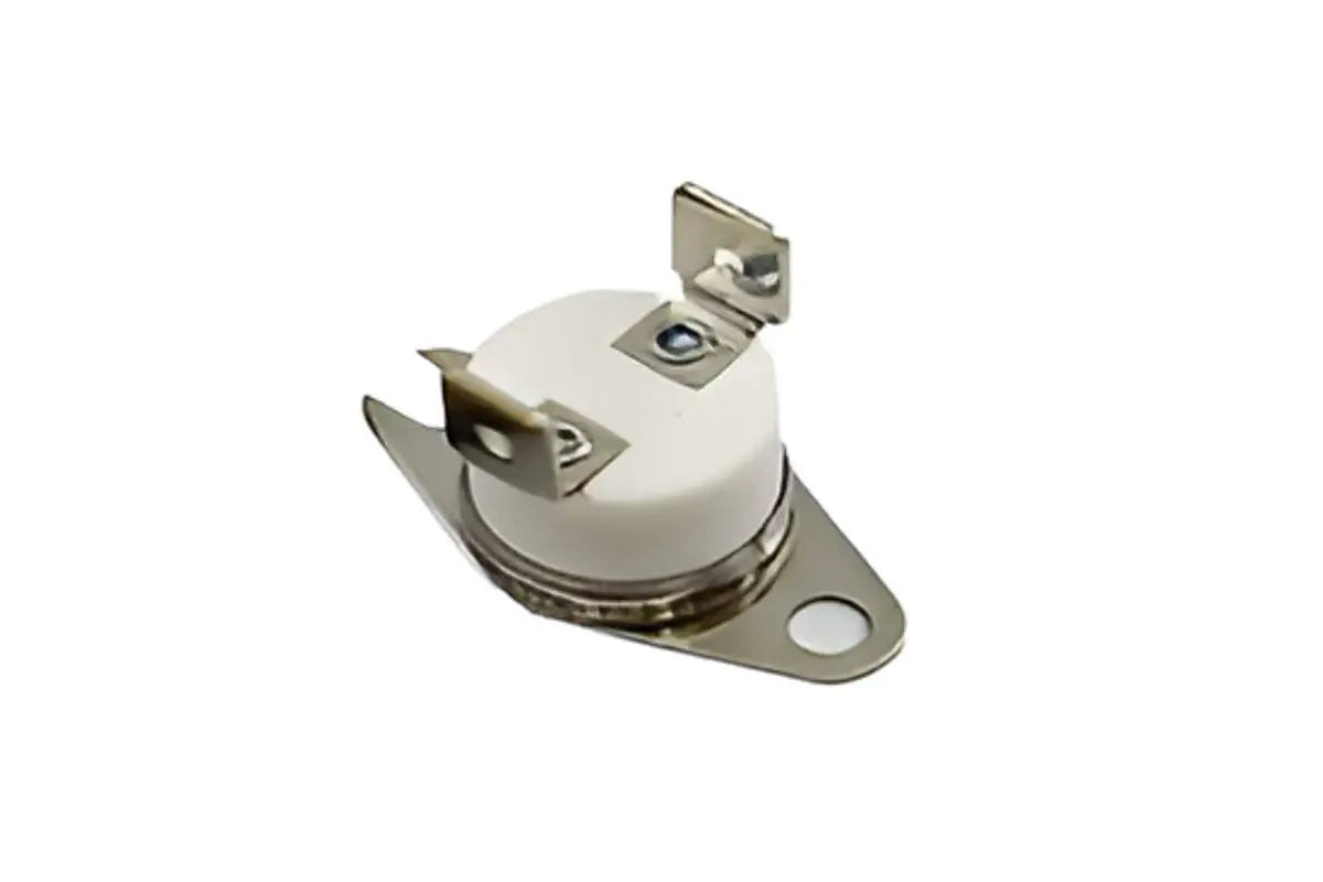 Weil-McLain 510-350-066 Limit Control Component