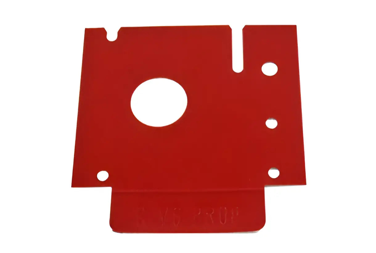 Weil-McLain 510-811-615, HVAC Conversion Kit