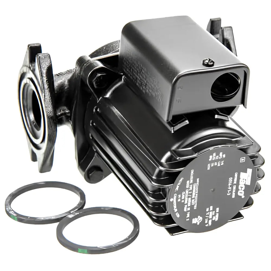 Weil-McLain 511-405-133 Circulator Without Flanges
