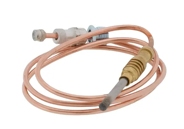 Weil-McLain 511-724-253, 48 Inch Thermocouple