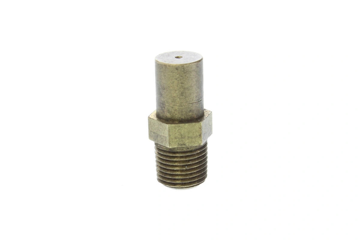 Weil-McLain 560-528-990, Orifice G 7/16 Hex Hole Size 56
