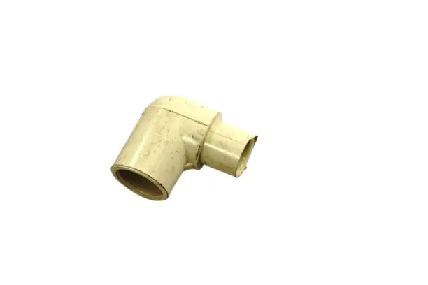 Weil-McLain 560-907-650 Street Elbow HVAC Component