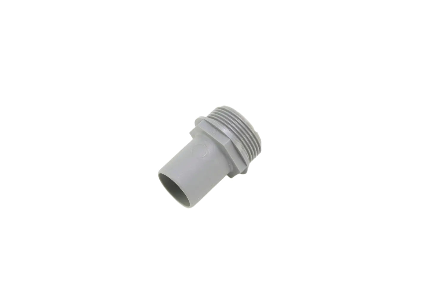 Weil-McLain 561-200-000 Extended Condensate Tube with 1.46 Stub