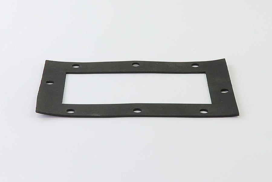 Weil-McLain 590-317-579 Rectangular Gasket