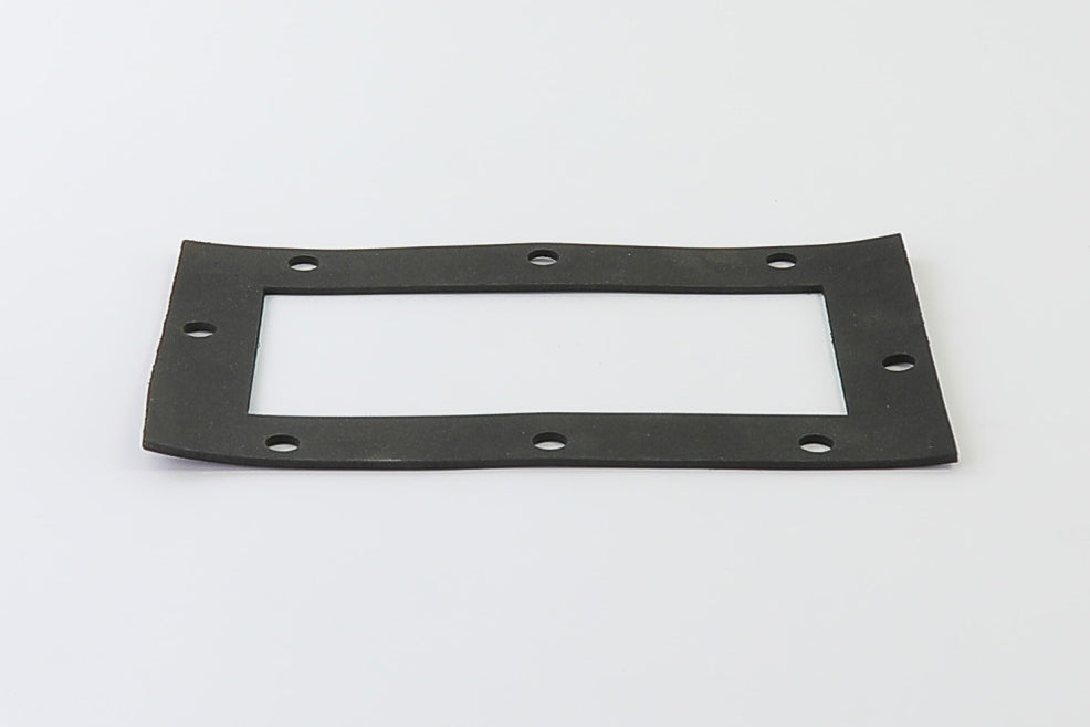 Weil-McLain 590-317-579 Rectangular Gasket