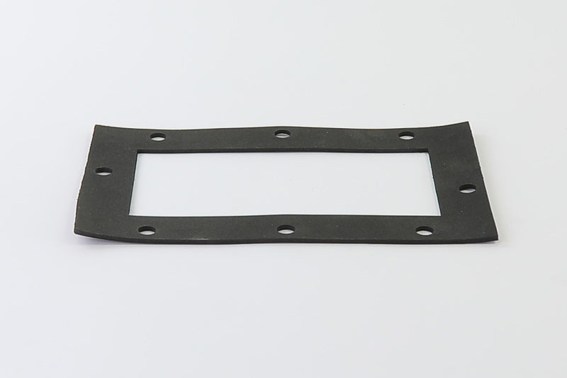 Weil-McLain 590-317-579 Rectangular Gasket