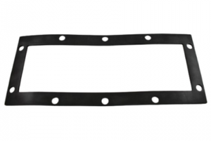 Weil-McLain 590-317-584 Gasket