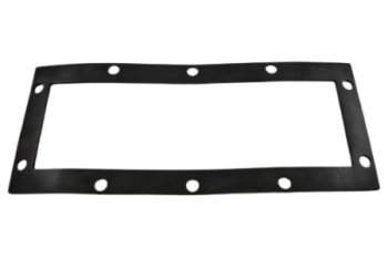 Weil-McLain 590-317-584 Gasket