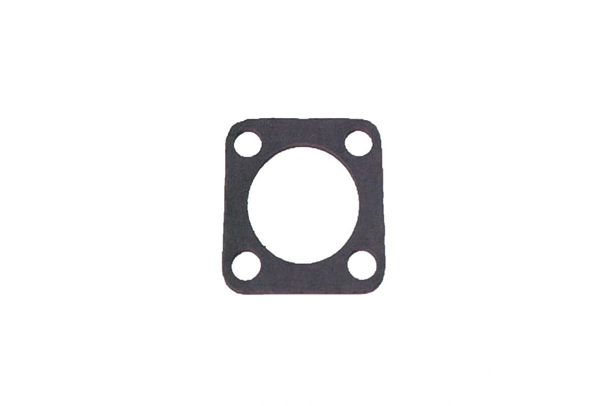 Weil-McLain 590-317-523, Gasket Electric Boiler Element