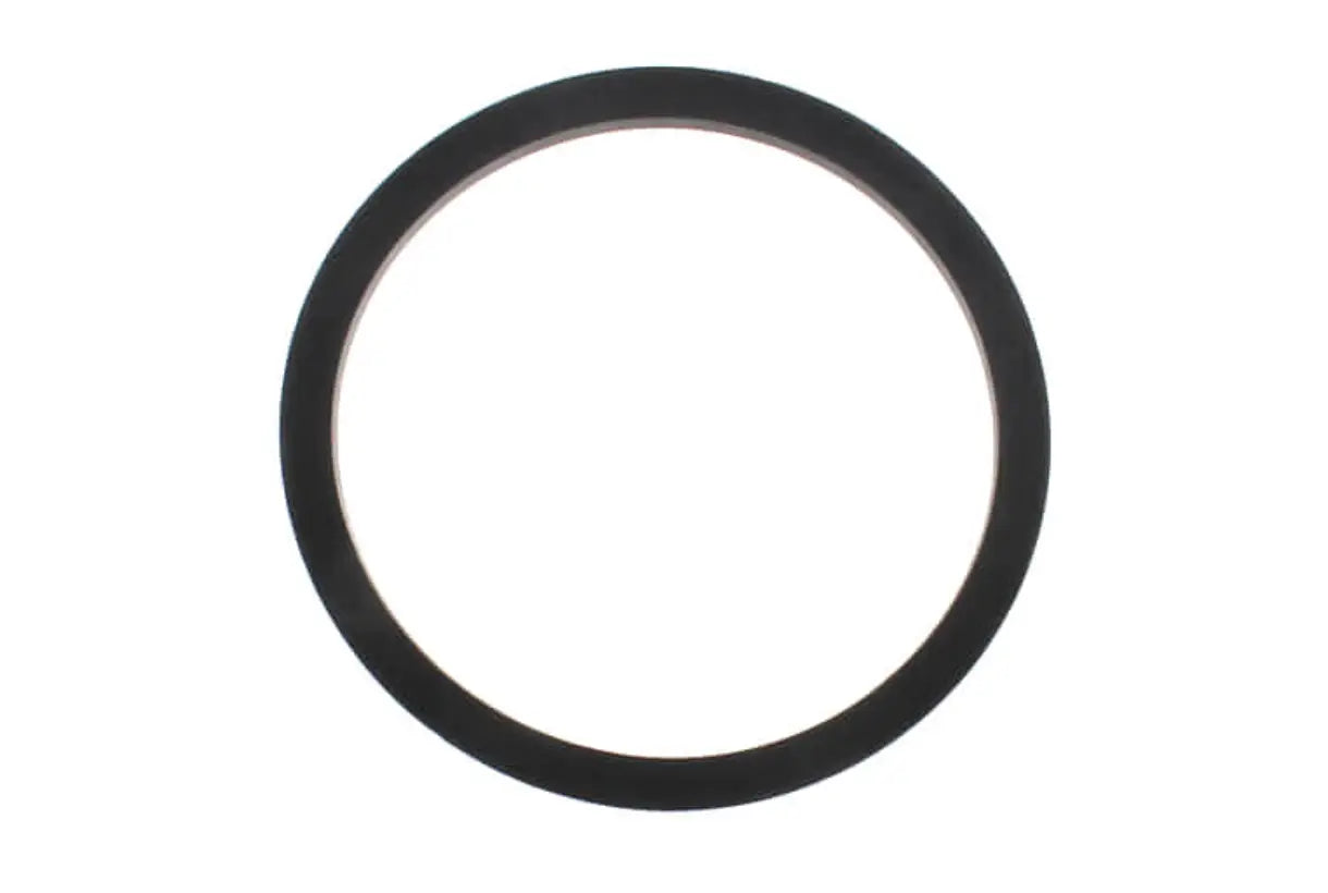 Weil-McLain 590-317-543, Gasket