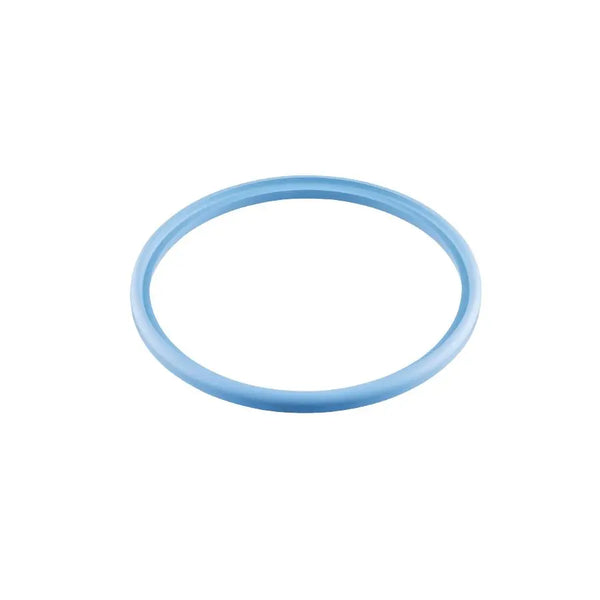 Weil-McLain 590-318-003, Gasket Ring 80 MM for Remeha 55914