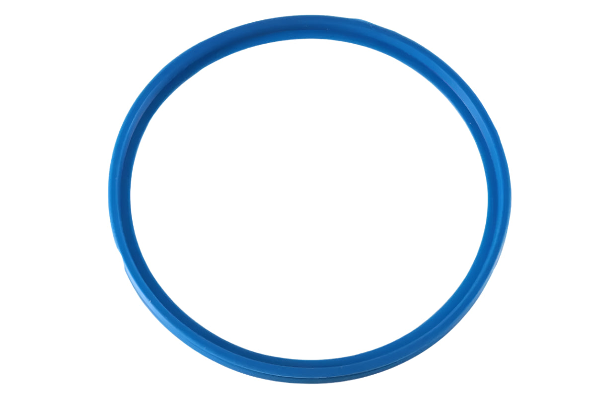 Weil-McLain 590-318-004, Gasket Ring 100 MM for Remeha 55915