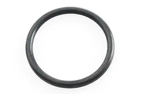 Weil-McLain 590-318-039 O-Ring with 50.17mm ID and 60.83mm OD