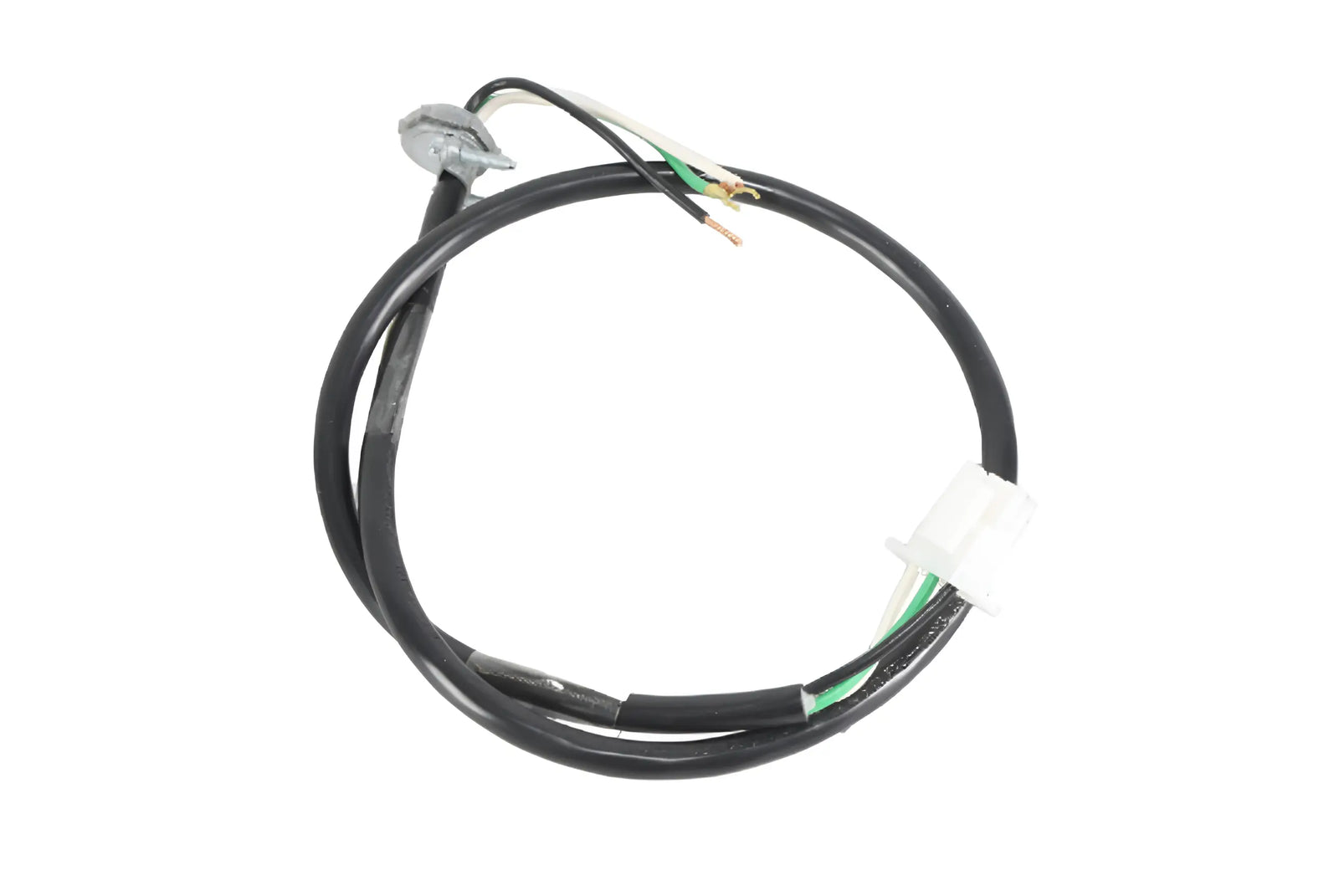 Weil-McLain 591-391-902, Circulation Harness with Temperature Sensor Jumper