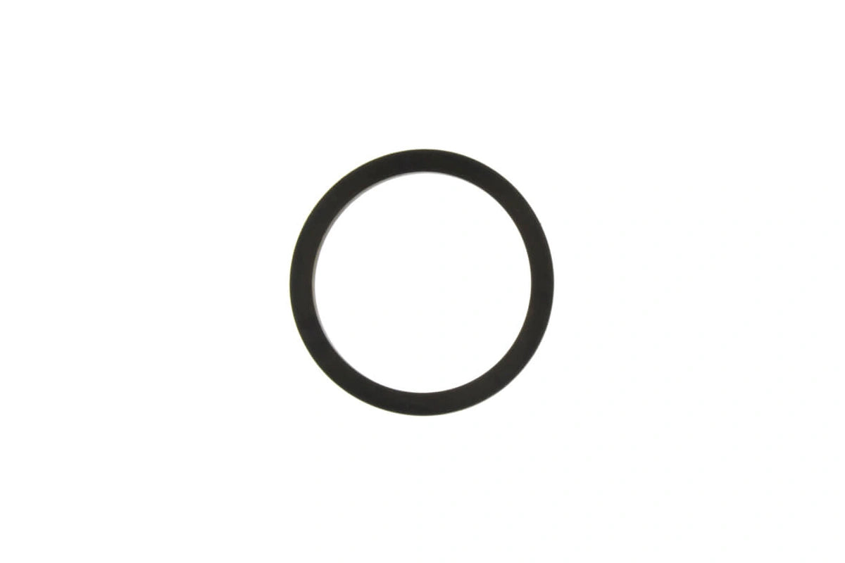 Weil-McLain 592-800-011, 2 Square Cut Seal