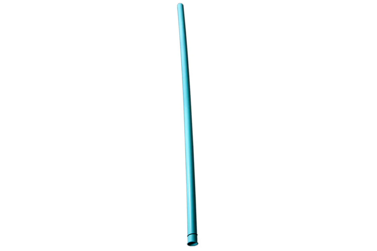 Weil-McLain 633-900-120 Dip Tube Replacement Part