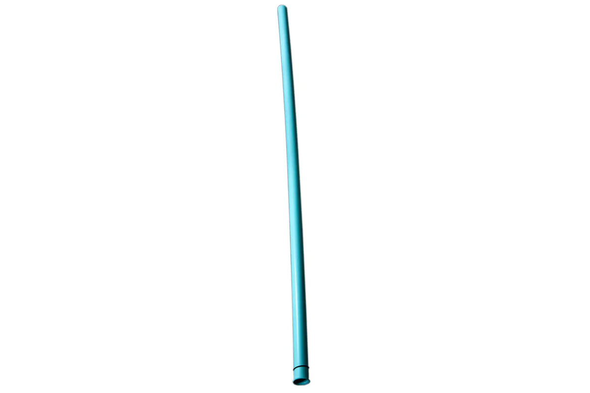 Weil-McLain 633-900-120 Dip Tube Replacement Part