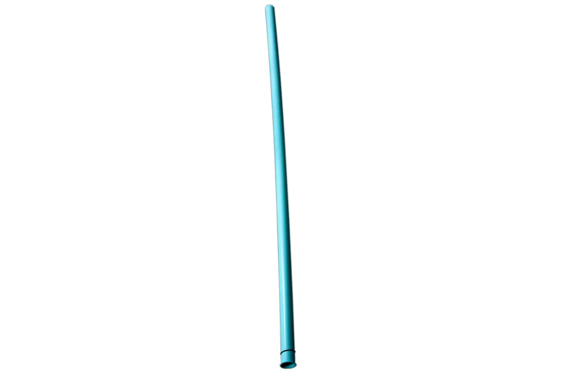Weil-McLain 633-900-120 Dip Tube Replacement Part