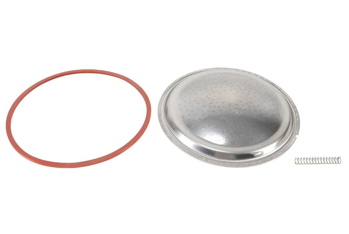 Weil-McLain 640-000-012, Kit-S T1 Burner with Wall Mount