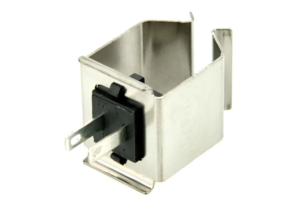 Weil-McLain 640-000-035, Kit-S Sensor CH Temperature Wall Mount