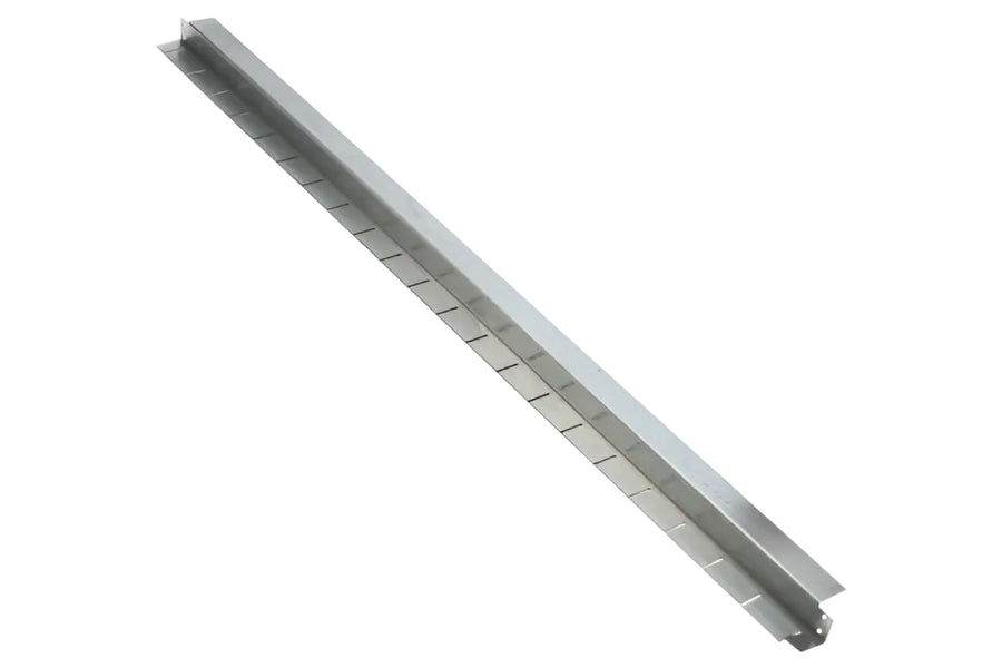 Weil-McLain 451-800-099, Burner Support